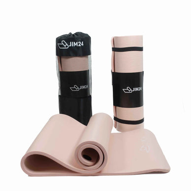 Ervaar ongeëvenaard comfort!