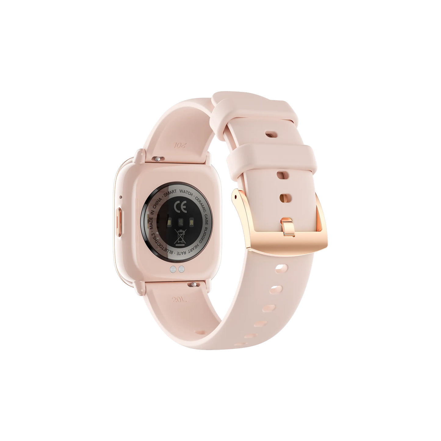 Evy24 smartwatch pro 2 Yogamatspecialist.com