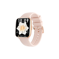 Evy24 smartwatch pro 2 Yogamatspecialist.com