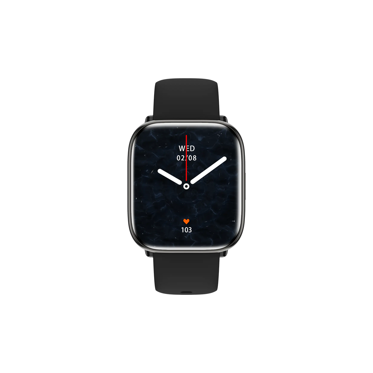 Evy24 smartwatch pro 2 Yogamatspecialist.com