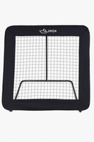Jim24 voetbal rebounder 100 * 100 cm Jim24