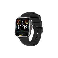 Evy24 smartwatch pro 2 Yogamatspecialist.com