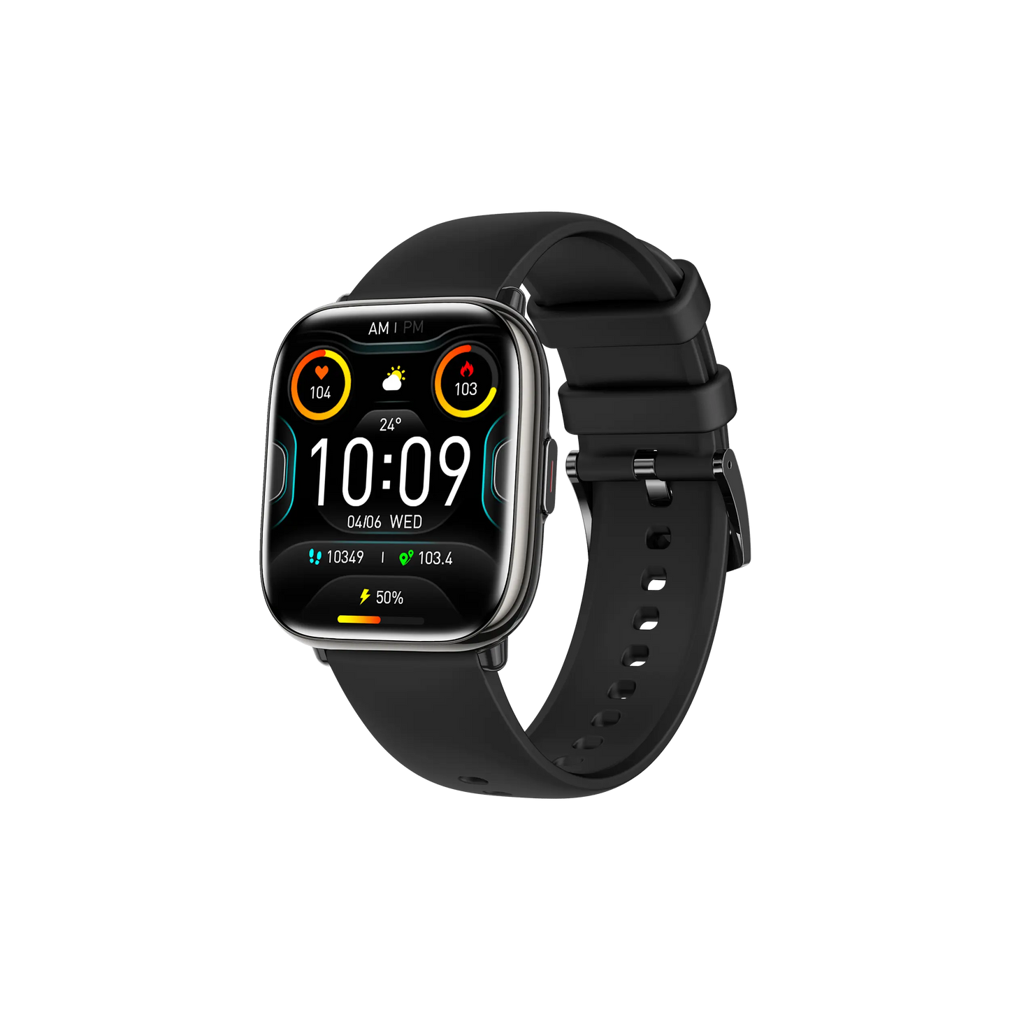Evy24 smartwatch pro 2 Yogamatspecialist.com
