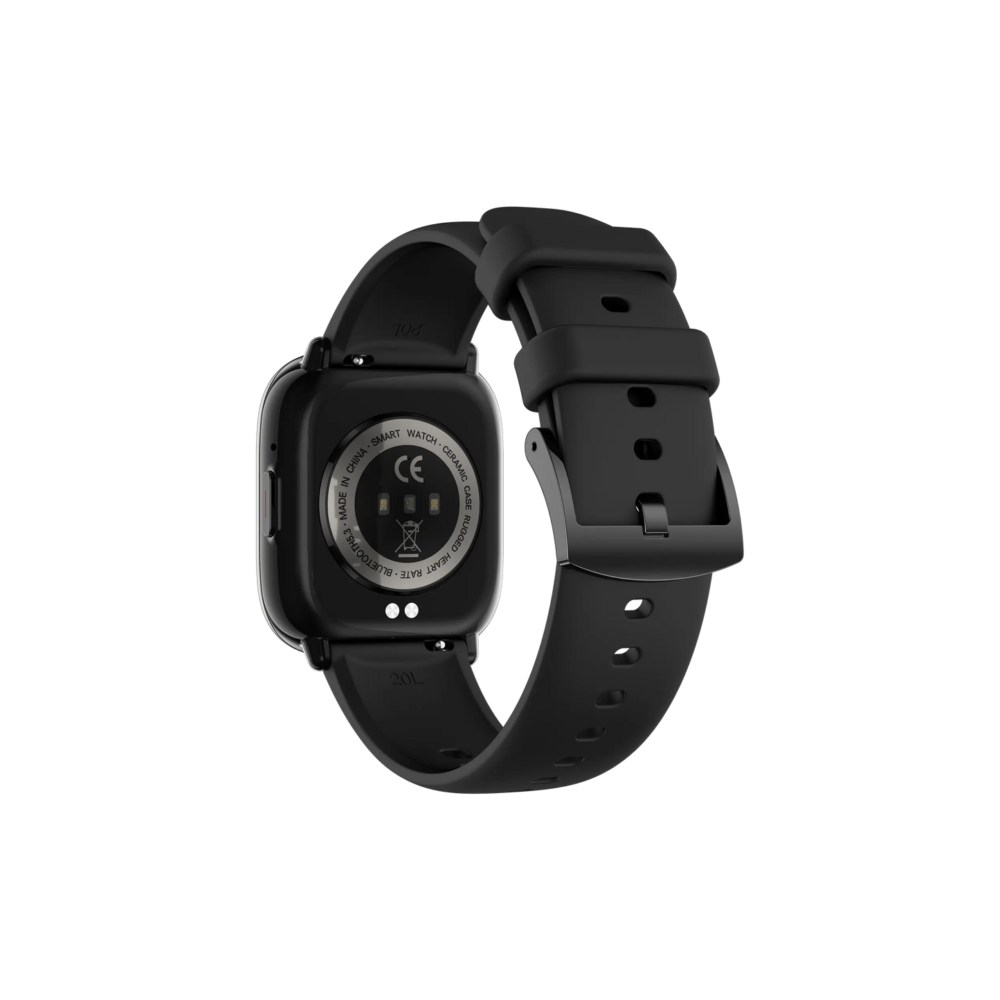 Evy24 smartwatch pro 2 Yogamatspecialist.com