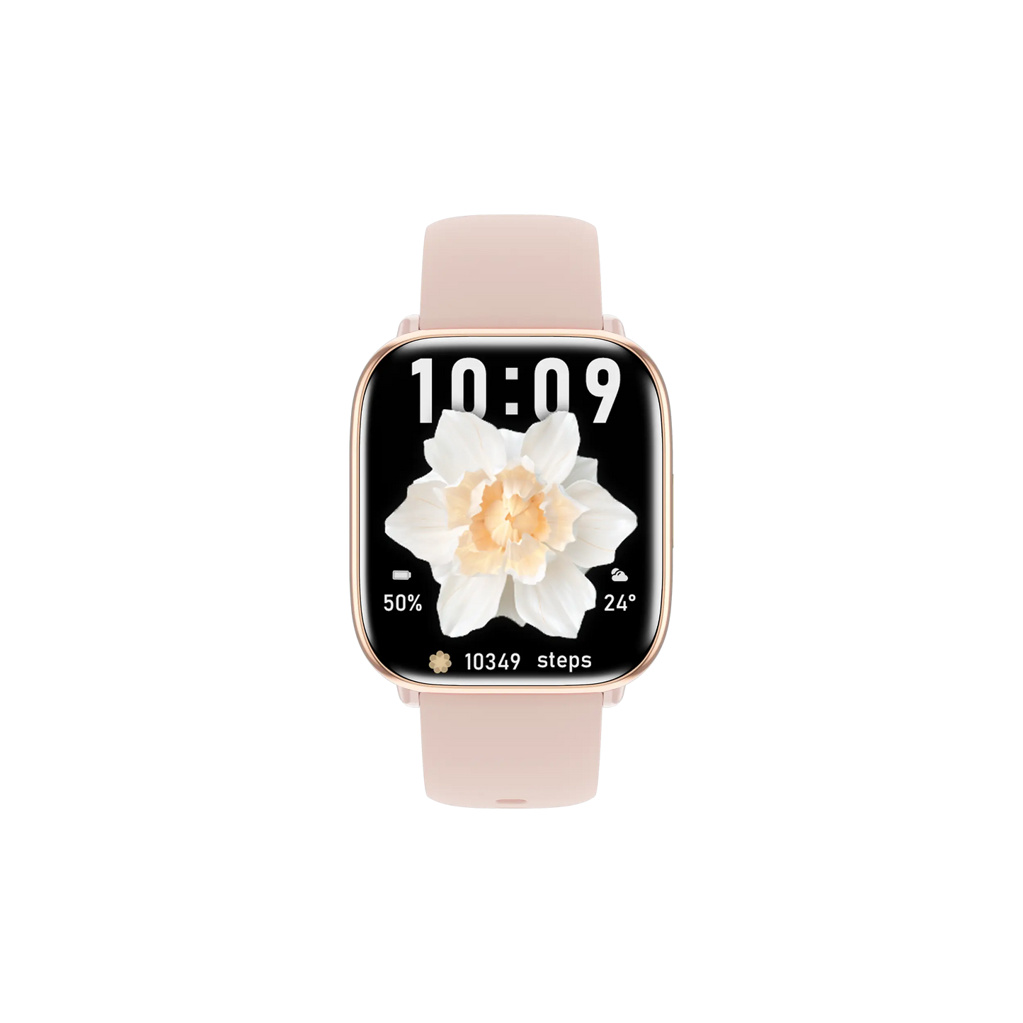 Evy24 smartwatch pro 2 Yogamatspecialist.com