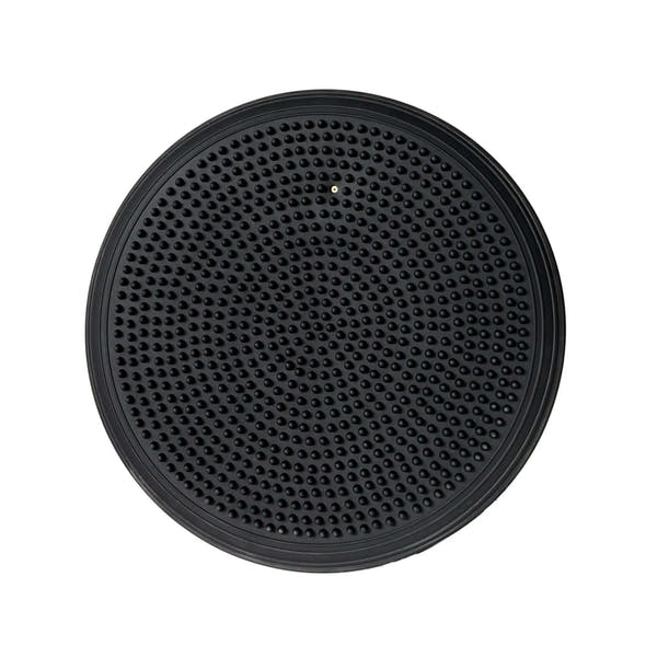 Wiebelkussen en balans kussen