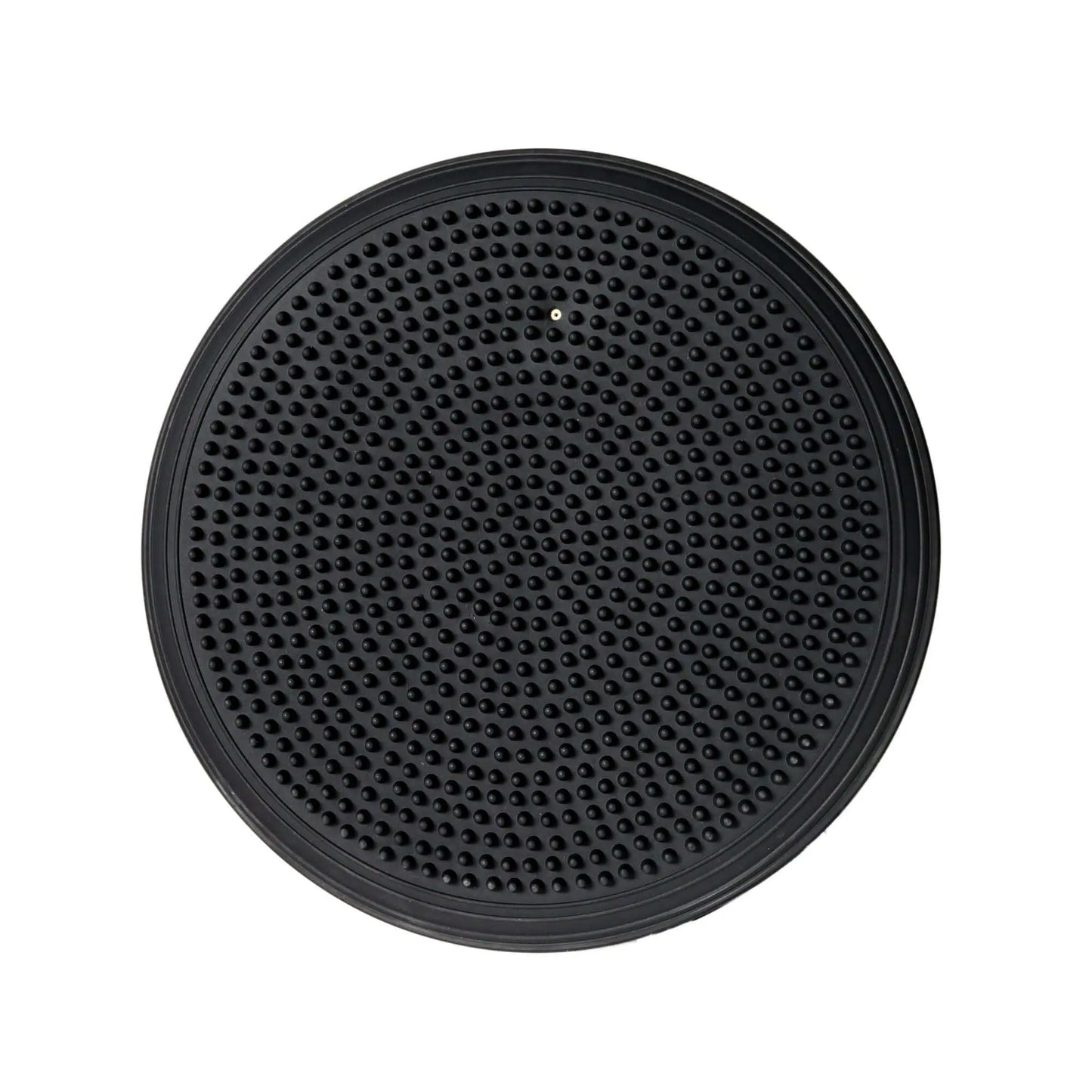 Wiebelkussen en balans kussen