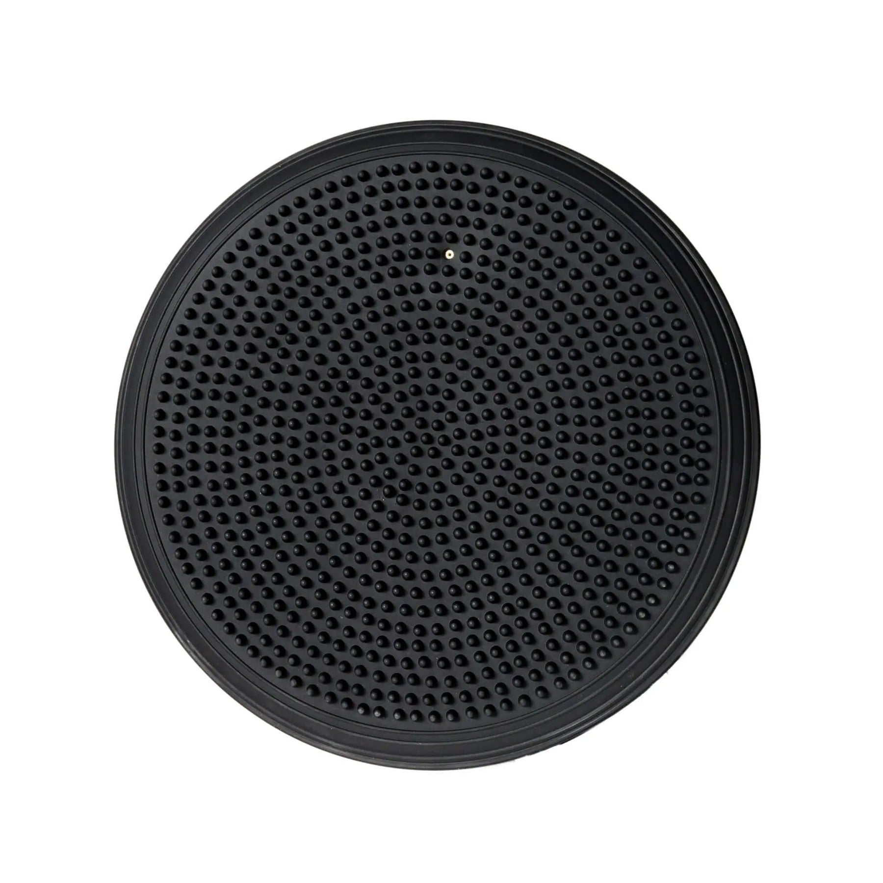 Wiebelkussen en balans kussen