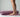 TPE Yoga Mat - Wanneer een TPE yogamat beter past dan PVC of rubber