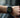 Apple Watch - Apple Watch tips slimme trainingen met je smartwatch