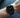 Evy24 Smartwatch Bluetooth Connectivity - Evy24 smartwatch Bluetooth-connectiviteit: handleiding en tips