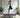 Fitness Trampoline - Fitness trampoline effectieve thuistraining voor conditie