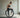 Pilates Ring - Pilates ring effectief trainen voor core en balans