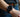 Silicone Strap Smartwatch - Silicone strap smartwatch gids voor bandkwaliteit en comfort