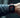 Apple Watch - Slimme tips voor smartwatch gezondheid en training dagelijks