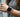 Smartwatch Dames - Smartwatch dames beste modellen voor elke stijl en budget