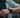 Smartwatch With Heart Rate Monitor - Smartwatch met hartslagmeter betere trainingsinzichten tips