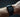 Evy24 Smartwatch Pro - Evy24 smartwatch pro overzicht en tips voor elke dag