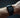 Evy24 Smartwatch Pro - Evy24 smartwatch pro overzicht en tips voor elke dag