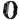 Activity tracker - Zwart Evy24
