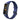 Activity tracker - Blauw Evy24