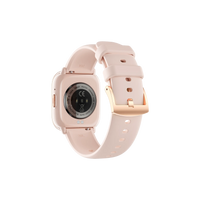 Evy24 smartwatch pro 2 Yogamatspecialist.com