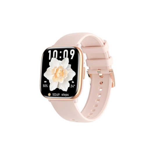 Evy24 smartwatch pro 2 Yogamatspecialist.com