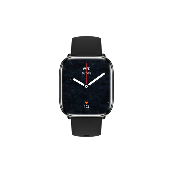 Evy24 smartwatch pro 2 Yogamatspecialist.com