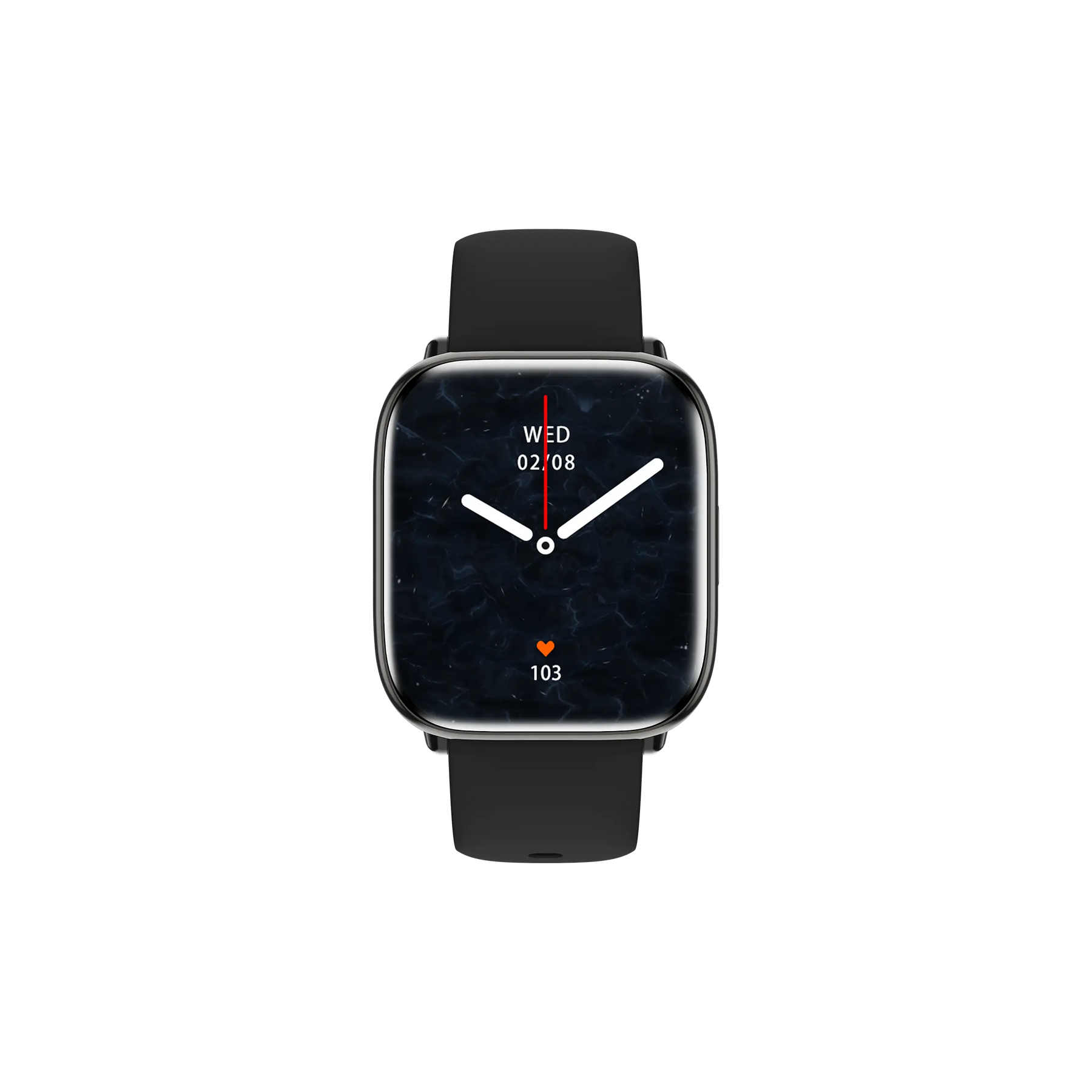Evy24 smartwatch pro 2 Yogamatspecialist.com