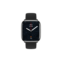 Evy24 smartwatch pro 2 Yogamatspecialist.com