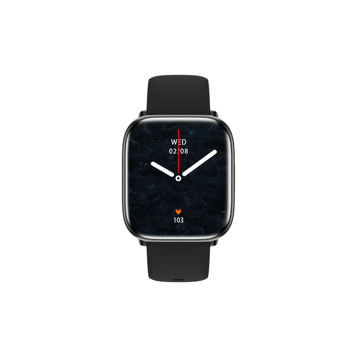 Evy24 smartwatch pro 2 Yogamatspecialist.com