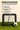 Jim24 voetbal rebounder 100 * 100 cm Jim24