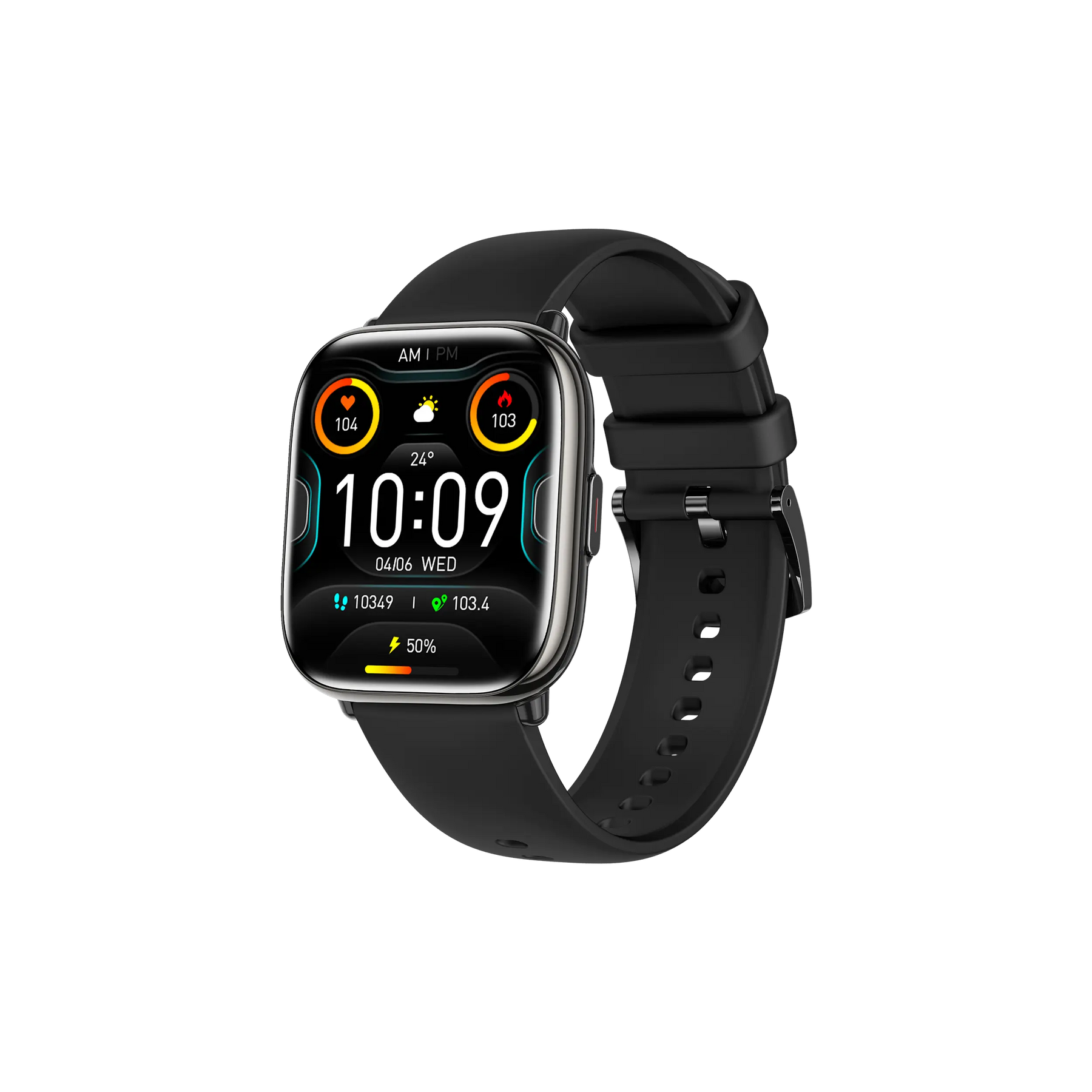 Evy24 smartwatch pro 2 Yogamatspecialist.com