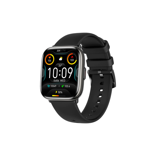 Evy24 smartwatch pro 2 Yogamatspecialist.com