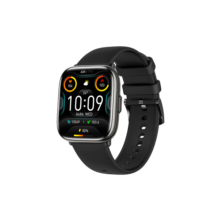 Evy24 smartwatch pro 2 Yogamatspecialist.com