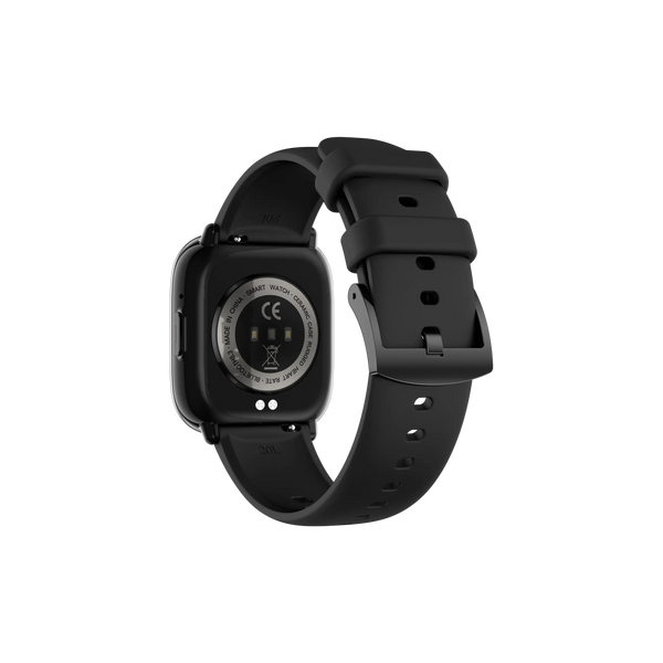 Evy24 smartwatch pro 2 Yogamatspecialist.com