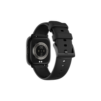 Evy24 smartwatch pro 2 Yogamatspecialist.com
