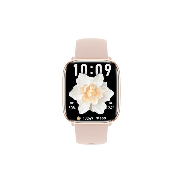Evy24 smartwatch pro 2 Yogamatspecialist.com