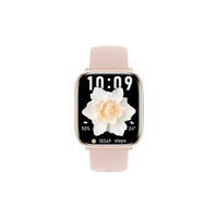 Evy24 smartwatch pro 2 Yogamatspecialist.com