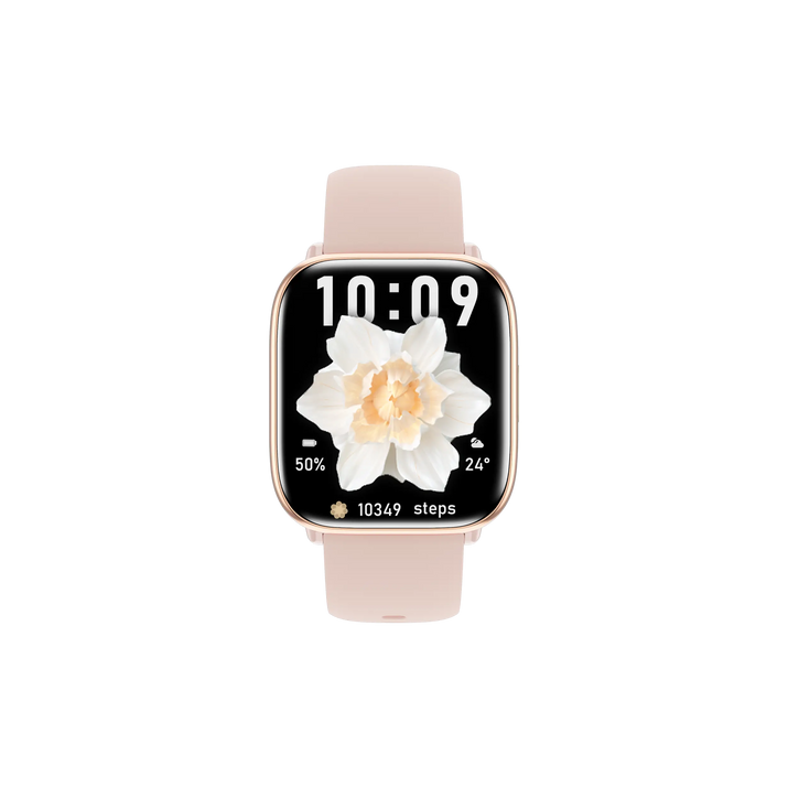 Evy24 smartwatch pro 2 Yogamatspecialist.com